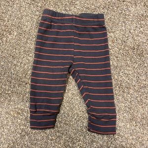 Carter’s Baby Pants.